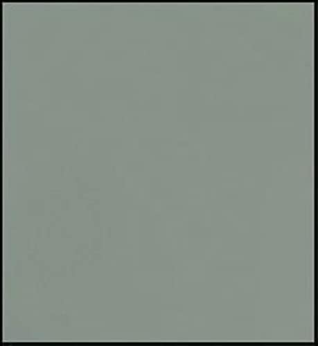 Faber-Castell Polychromos Artists' Single Pencil - Colour 273 Warm Grey IV