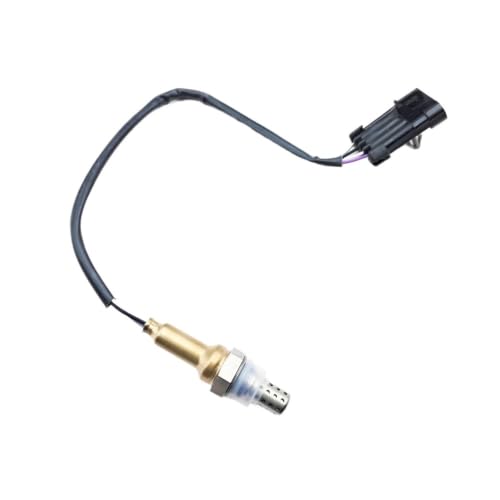 Sensor de oxigeno 16730-178-0000 para rutas estables en S 500H
