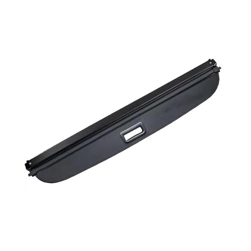 gNJ[e ɓK MG ZS EV 2018-2023 ZS11 ɓK MGZS gNJ[e J[SJo[ [ AgC וVF[h u[c[bN(J[{bN)