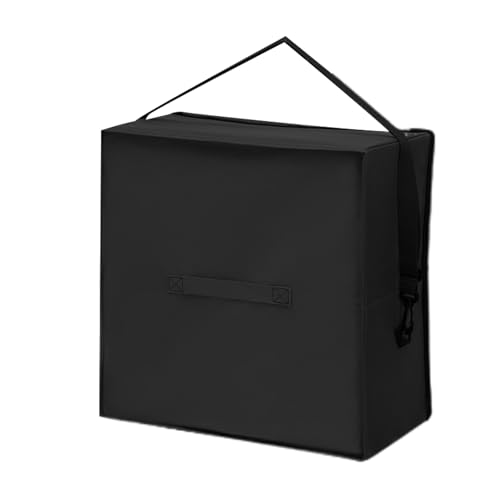 Étui de voyage pour chapeaux pour protéger vos casquettes - 2