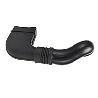 Kaltluftansaugrohr Kompatibel Mit Kia Für Sportage 2.0L 2005 2006 2007 2008 2009 2010 Auto-Luftfilter-Ansaugrohr Schlauchteil OEM: 28210-2E100 282102E100
