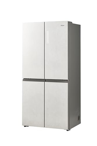 Haier 冷蔵庫 JR-GX47B(W)