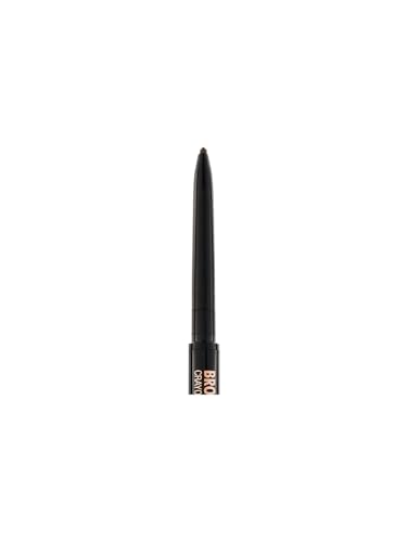 Anastasia Beverly Hills Brow Wiz -Soft Brown