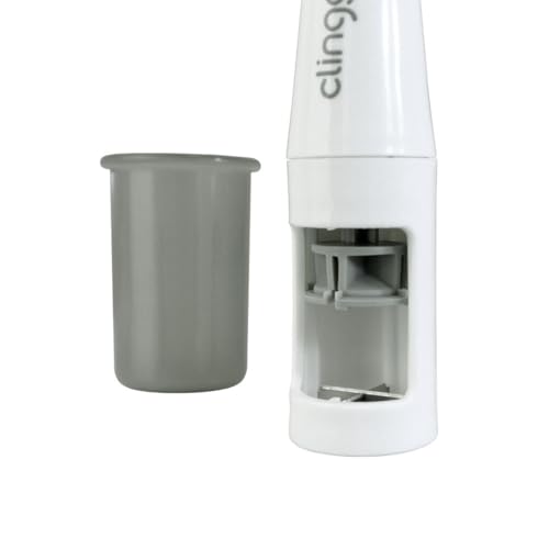 Cortador De Uvas e Tomate Cereja