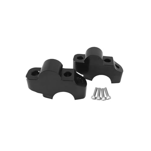 Rehausseur de guidon pour ajuster la position de conduite CMX 500