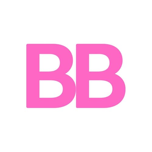 The Braelynn Brooks Podcast cover art