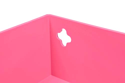 Planche à découper Seki Japan pour petits plans de travail encombrés avec format d'angle mini - 5