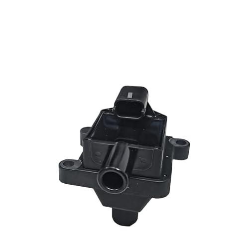 Bobine d'allumage de rechange compatible moteurs essence 1995-2010 référence IC13108