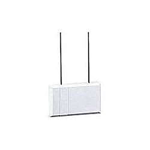 5881L - Ademco 8 Zone Wireless Receiver