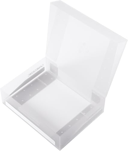 Gamegenic, Token Holder Clear