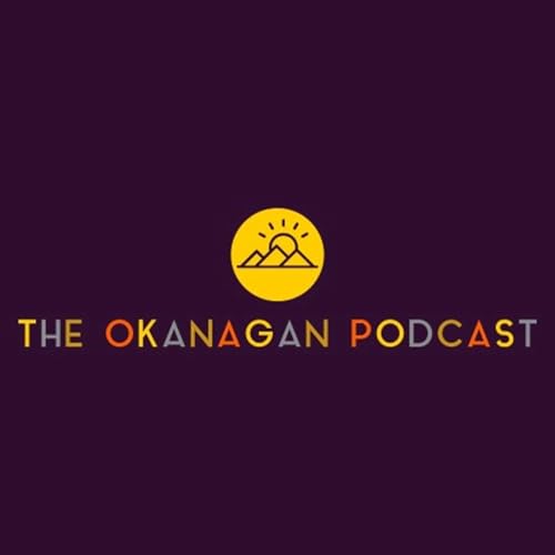 OKP #23 - Adam from Red Bird Brewing Podcast Por  arte de portada