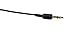 DryCASE DryBUDS Fusion Waterproof Earbuds with Microphone (DB-26)