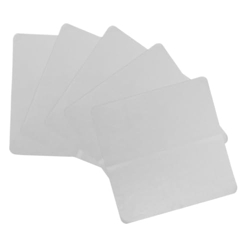 BESTYASH 5 Piezas Para Gafas Lentillas Para Gafas Trapo Para Limpiar Lentes Paño De Limpieza De Gafas De Sol Paño De Limpieza De Lentes Fibra Extrafina Grey