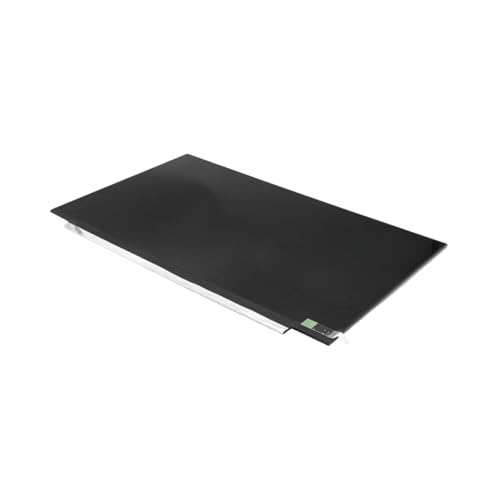 N156HRA-EA1 N156HRA-GAA 15,6 pouces moniteur interne LCD de remplacement pour PC portable