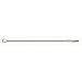 Carlisle 40028 35" Tube Brush