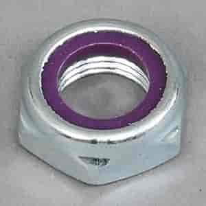 soikoi March Performance S645 Power Steering Self-Locking Pulley Nut