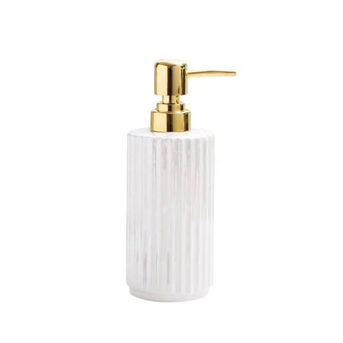 �o�X���[�� �o�X���[���ƃL�b�`���p�̃Z���~�b�N�\�[�v�f�B�X�y���T�[�B���[�V�����A�G�b�Z���V�����I�C���A�t�̐Ό��A�V�����v�[�ɍœK�B �t�̃|���v�{�g��(��)