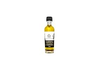 Stonebarn Western Australia Perigord Black Truffle Oil (in EVO), 50 ml