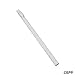 Whole-in-One DSF Series Filter Puller