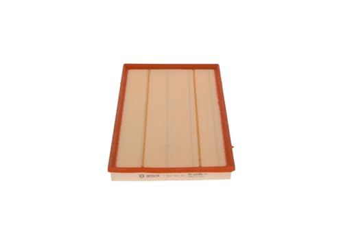 BOSCH Filtre Ă air F026400381