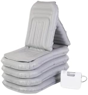 Eagle Lifting Cushion Fall Risk for Elderly Adults - Portable, Applicable for Any Age, Suitable for Indoor & Outdoor Use, Airflo Controlled