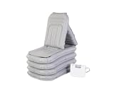 Mangar Eagle Lifting Cushion Fall Risk for Elderly Adults - Portable, Applicable for Any Age, Suitab