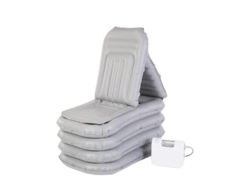 Mangar Eagle Lifting Cushion