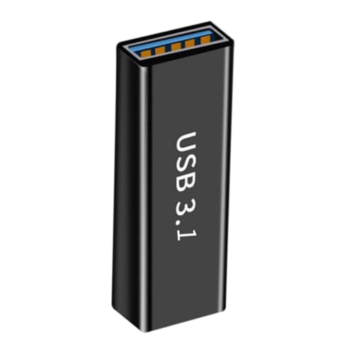 yʃA~ USB ^Cv C XRlN^A_v^ 3.1 foCXڑp^Cv C X|[gA_v^