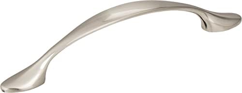 Elements Somerset 5 in. Cabinet Pull