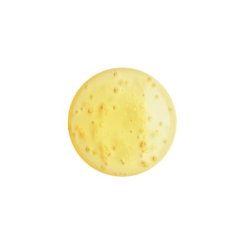 Faces Canada Epic Skin Facewash for Dry Skin 50g - Image 2