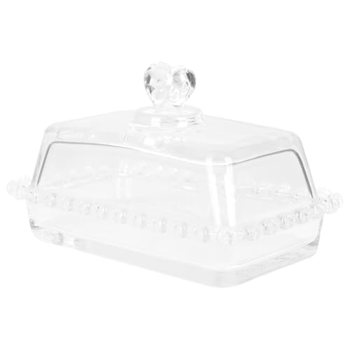 Abaodam KXP[LJo[tۑe fU[ggC Hiqی Wto^[fBbV P[Lv[g p[eB[pRp