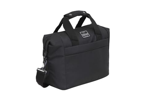 Sac Shopper Green Travel au design épuré pour voyageurs exigeants