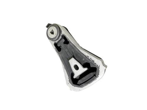 Support de couple de transmission FB5Z-6068D, qualité premium pour Ford Explorer