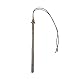 THERMOROSSI 60010135 250W Fastonkerze für Pelletöfen und Pelletöfen
