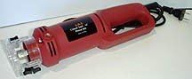 Electric Cutout Tool