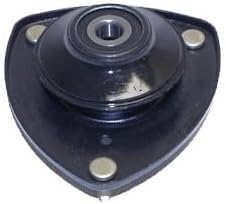 Westar ST-4988 Suspension Strut Mount