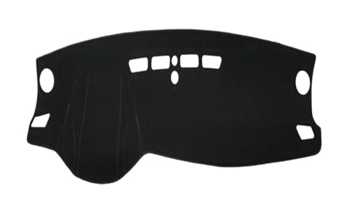 Tapis antidérapant pour Renault Duster anti-reflet et chaleur