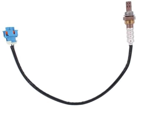 Sonde lambda d'oxygène O2 amont 55566650 pour réduire la consommation