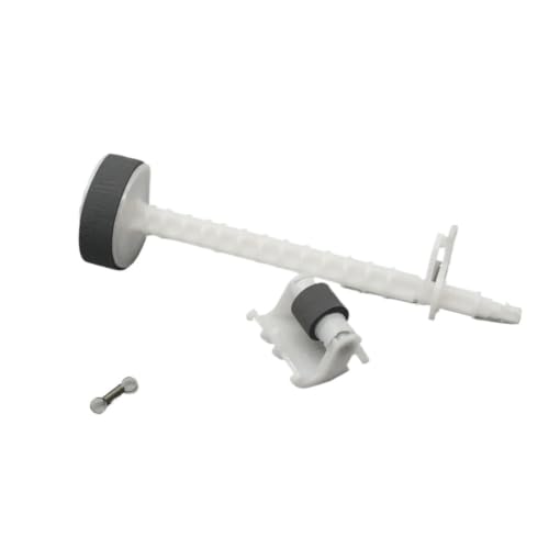 Rouleau alimentation EPSON L3150 L3160 anti-bourrage papier 20 sets