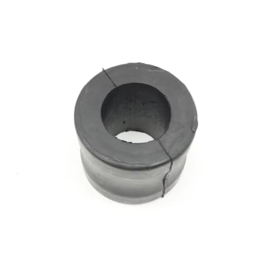 Bujes barra estabilizadora delantera 2223231365 contra vibraciones en Benz W222 S500L S63L