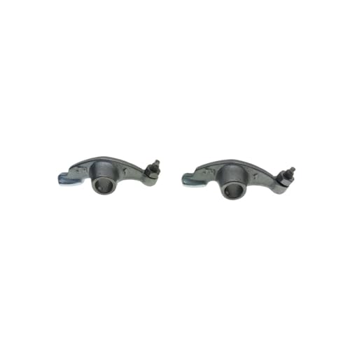 Culbuteur d'arbre à cames pour moto FD110 et AN110 remplace 12840-36H00-000