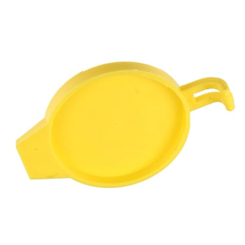 Bouchon réservoir lave-glace 5189351AA pour Dodge Durango RAM - 2