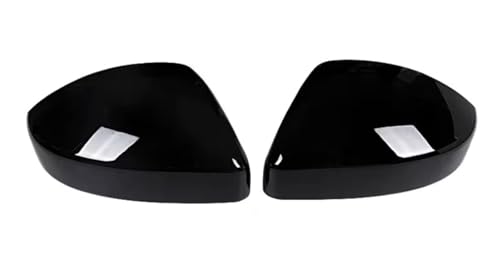 obN~[nEWO ɓK郉h[o[p fBXJo[p X|[cp W[o[p F[p CH[Np Ar[ TCh~[Jo[ EBOLbv hAnEWO VFg(Gloss Black)