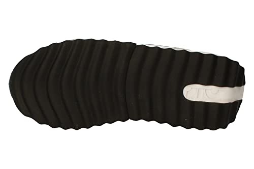 Image of Nike Men Running Shoes