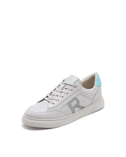 Image of Rare Rabbit Mens Vortex Sneaker