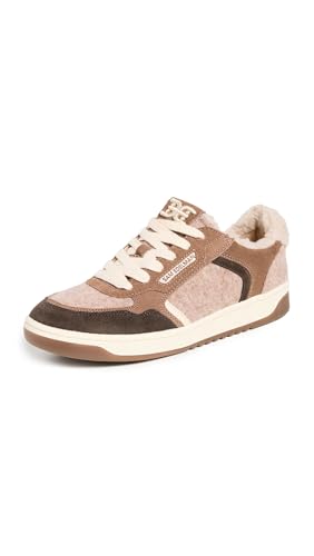 Sam Edelman Harper Sneaker