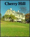 Cherry Hill 0943366011 Book Cover
