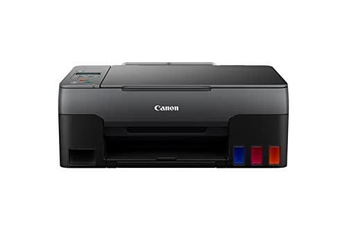 Canon PIXMA G2520
