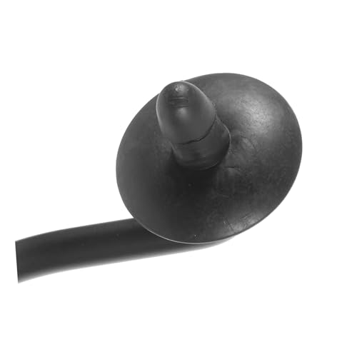Soporte de Pared para Platillos FRCOLOR para Batería miniatura 3