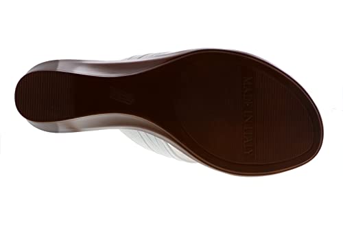 Image of ITALIAN Shoemakers Women's Kenny Sandal